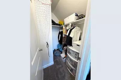 789 E 820 S, Pleasant Grove, UT 84062 - Photo 43