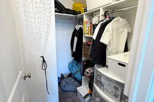 789 E 820 S, Pleasant Grove, UT 84062 - Photo 43