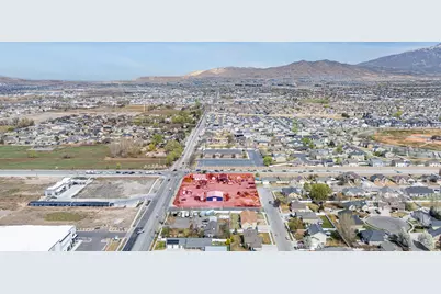 7944 N 9550 W, Lehi, UT 84043 - Photo 13