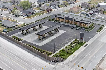 7944 N 9550 W, Lehi, UT 84043 - Photo 7