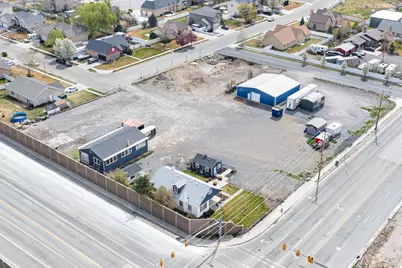 7944 N 9550 W, Lehi, UT 84043 - Photo 9