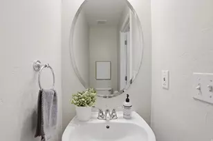 542 W Goldenrod Way N, Saratoga Springs, UT 84045 - Photo 11