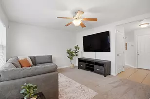 542 W Goldenrod Way N, Saratoga Springs, UT 84045 - Photo 3