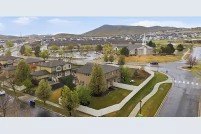 542 W Goldenrod Way N, Saratoga Springs, UT 84045 - Photo 35