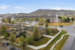 542 W Goldenrod Way N, Saratoga Springs, UT 84045 - Photo 35