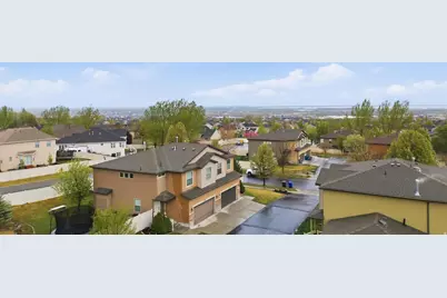 542 W Goldenrod Way N, Saratoga Springs, UT 84045 - Photo 29