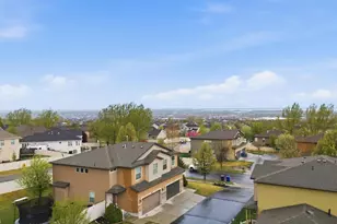 542 W Goldenrod Way N, Saratoga Springs, UT 84045 - Photo 29