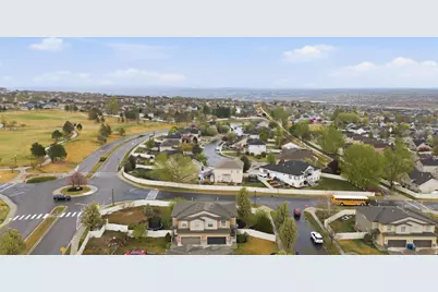 542 W Goldenrod Way N, Saratoga Springs, UT 84045 - Photo 31