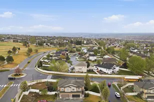 542 W Goldenrod Way N, Saratoga Springs, UT 84045 - Photo 31