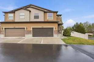 542 W Goldenrod Way N, Saratoga Springs, UT 84045 - Photo 27