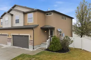 542 W Goldenrod Way N, Saratoga Springs, UT 84045 - Photo 1