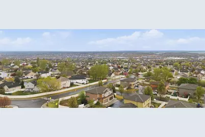 542 W Goldenrod Way N, Saratoga Springs, UT 84045 - Photo 33