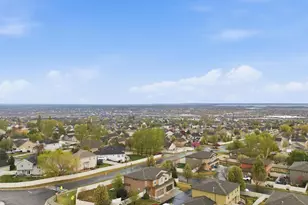 542 W Goldenrod Way N, Saratoga Springs, UT 84045 - Photo 33