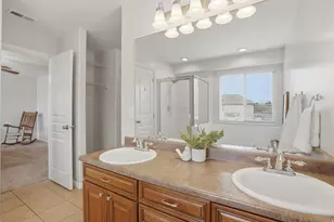 542 W Goldenrod Way N, Saratoga Springs, UT 84045 - Photo 15