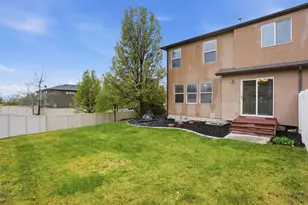 542 W Goldenrod Way N, Saratoga Springs, UT 84045 - Photo 25