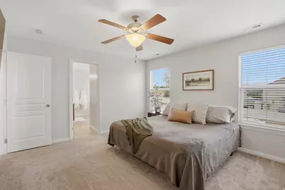 542 W Goldenrod Way N, Saratoga Springs, UT 84045 - Photo 13