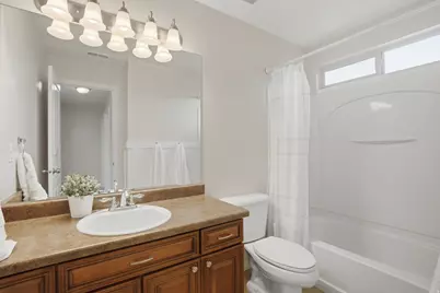 542 W Goldenrod Way N, Saratoga Springs, UT 84045 - Photo 21