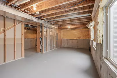 542 W Goldenrod Way N, Saratoga Springs, UT 84045 - Photo 23