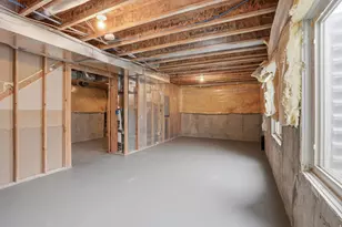 542 W Goldenrod Way N, Saratoga Springs, UT 84045 - Photo 23