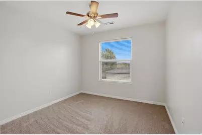 542 W Goldenrod Way N, Saratoga Springs, UT 84045 - Photo 19