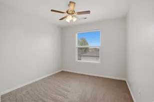 542 W Goldenrod Way N, Saratoga Springs, UT 84045 - Photo 19