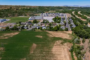 6402 S Raymond Dr, South Weber, UT 84405 - Photo 61