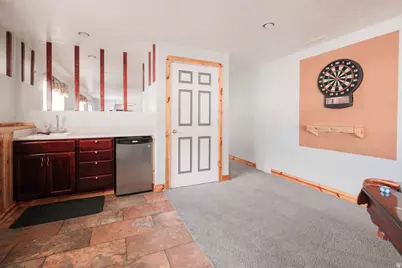 6402 S Raymond Dr, South Weber, UT 84405 - Photo 33