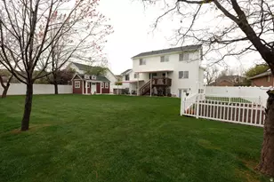 6402 S Raymond Dr, South Weber, UT 84405 - Photo 25