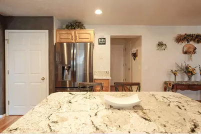 6402 S Raymond Dr, South Weber, UT 84405 - Photo 11