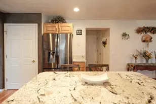 6402 S Raymond Dr, South Weber, UT 84405 - Photo 11