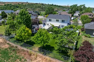6402 S Raymond Dr, South Weber, UT 84405 - Photo 45