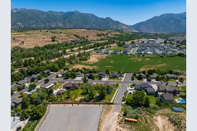 6402 S Raymond Dr, South Weber, UT 84405 - Photo 59