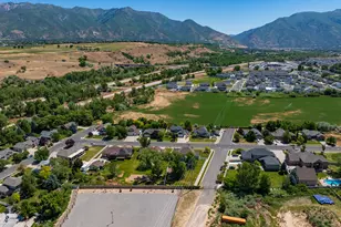 6402 S Raymond Dr, South Weber, UT 84405 - Photo 59