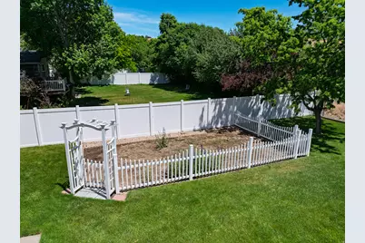 6402 S Raymond Dr, South Weber, UT 84405 - Photo 49