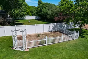 6402 S Raymond Dr, South Weber, UT 84405 - Photo 49