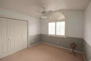 6402 S Raymond Dr, South Weber, UT 84405 - Photo 31