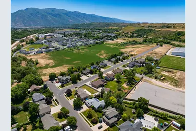 6402 S Raymond Dr, South Weber, UT 84405 - Photo 57
