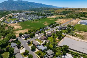 6402 S Raymond Dr, South Weber, UT 84405 - Photo 57
