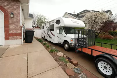 6402 S Raymond Dr, South Weber, UT 84405 - Photo 21