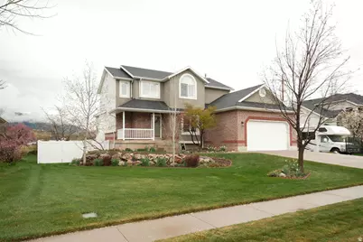 6402 S Raymond Dr, South Weber, UT 84405 - Photo 1