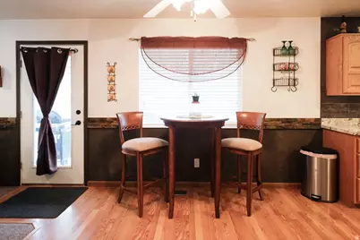 6402 S Raymond Dr, South Weber, UT 84405 - Photo 13