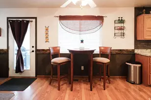 6402 S Raymond Dr, South Weber, UT 84405 - Photo 13