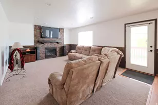 6402 S Raymond Dr, South Weber, UT 84405 - Photo 19