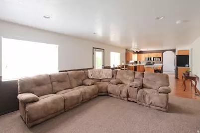 6402 S Raymond Dr, South Weber, UT 84405 - Photo 21