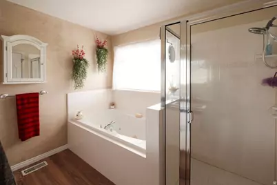 6402 S Raymond Dr, South Weber, UT 84405 - Photo 39