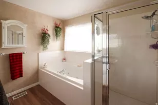 6402 S Raymond Dr, South Weber, UT 84405 - Photo 39