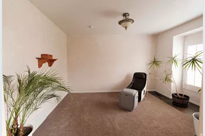 6402 S Raymond Dr, South Weber, UT 84405 - Photo 17