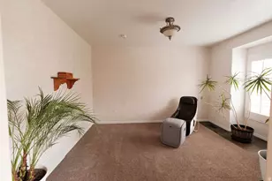 6402 S Raymond Dr, South Weber, UT 84405 - Photo 17