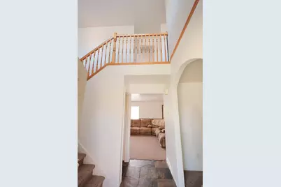 6402 S Raymond Dr, South Weber, UT 84405 - Photo 35