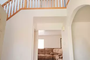 6402 S Raymond Dr, South Weber, UT 84405 - Photo 35